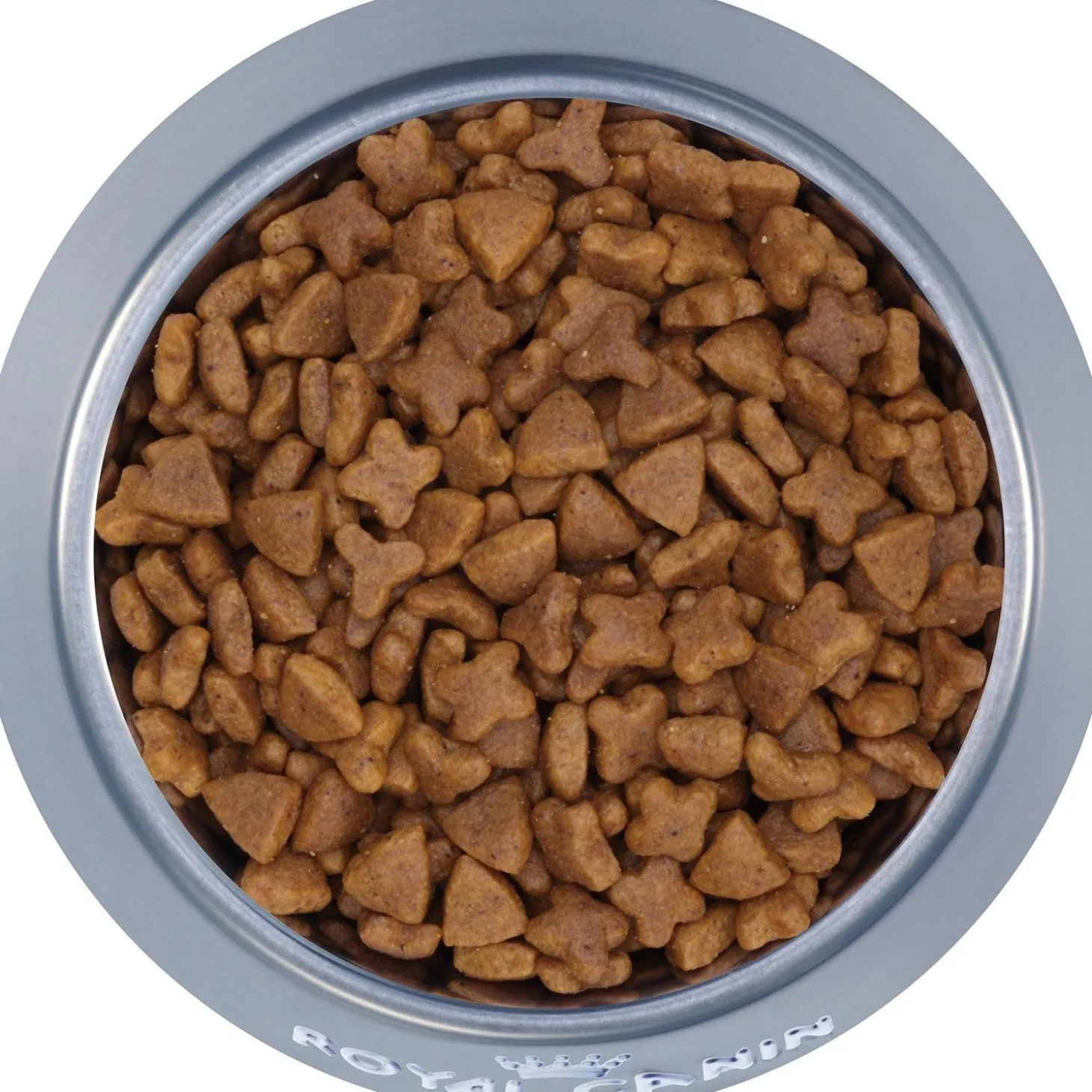 Feline Health Nutrition Sensitive Digestion Adult Cat Food