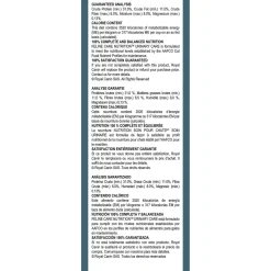 Feline Health Nutrition Urinary Care Adult Cat Food