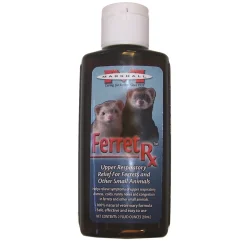 Ferret Rx