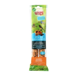 Finch Sticks Fruit Flavour