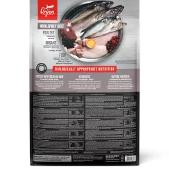Fit & Trim Dog Food