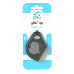 Flea Comb