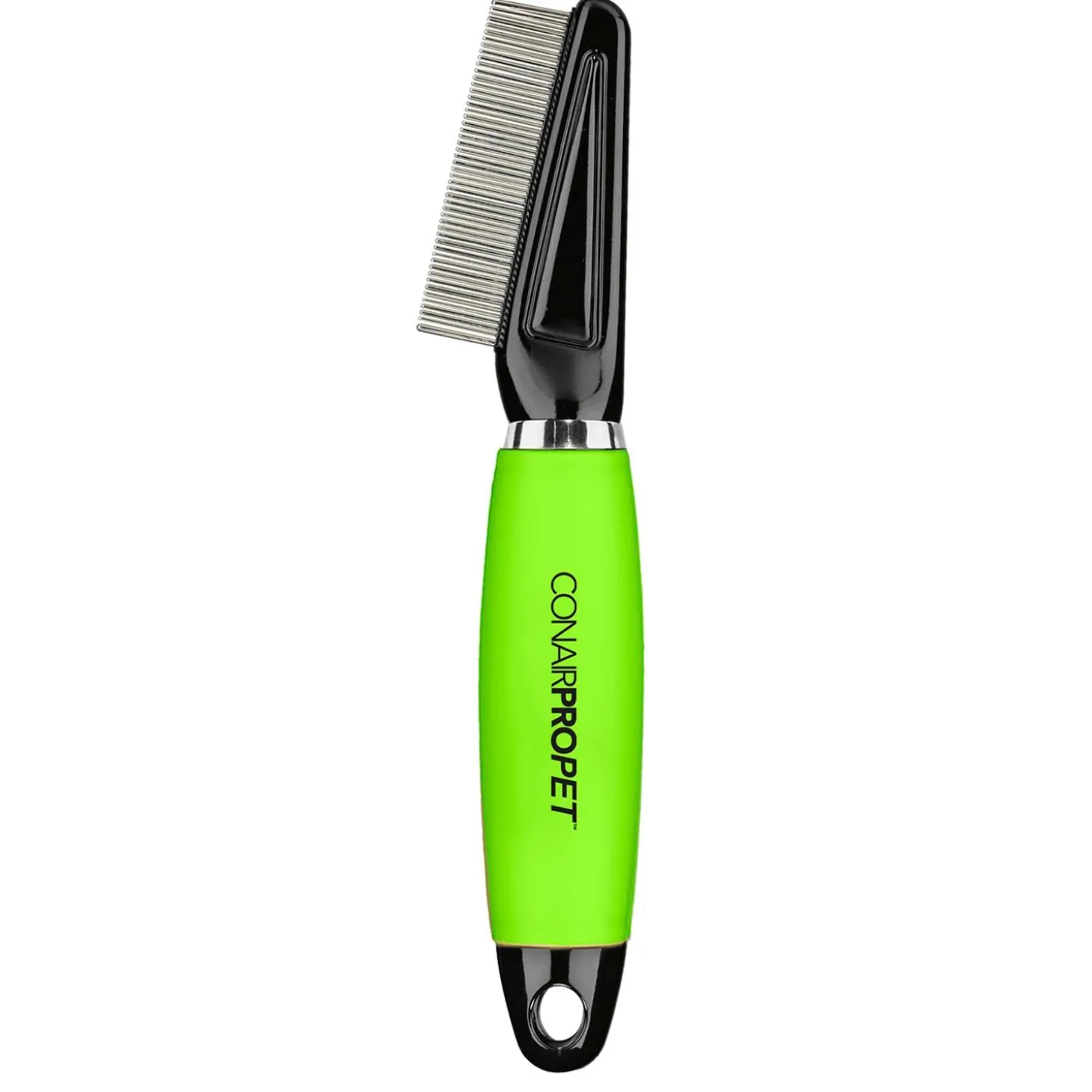 Flea Comb