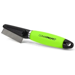 Flea Comb