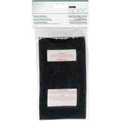 Foam Filter Block Replacement for for SPEC/EVO/FLEX