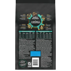 Focus Kitten Chicken & Rice Formula Cat Food