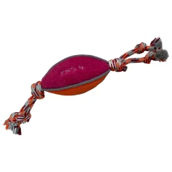 Football Rope Tug