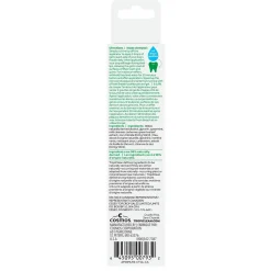 Fresh Breath Clean Teeth Oral Care Gel