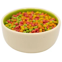 FruitBlend Flavour Very Small Bird Food