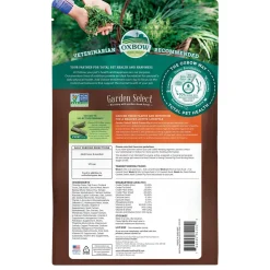 Garden Select Adult Guinea Pig Food