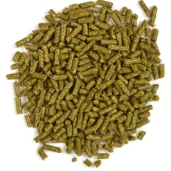 Garden Select Adult Rabbit Food