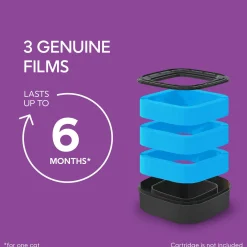 Genuine Film