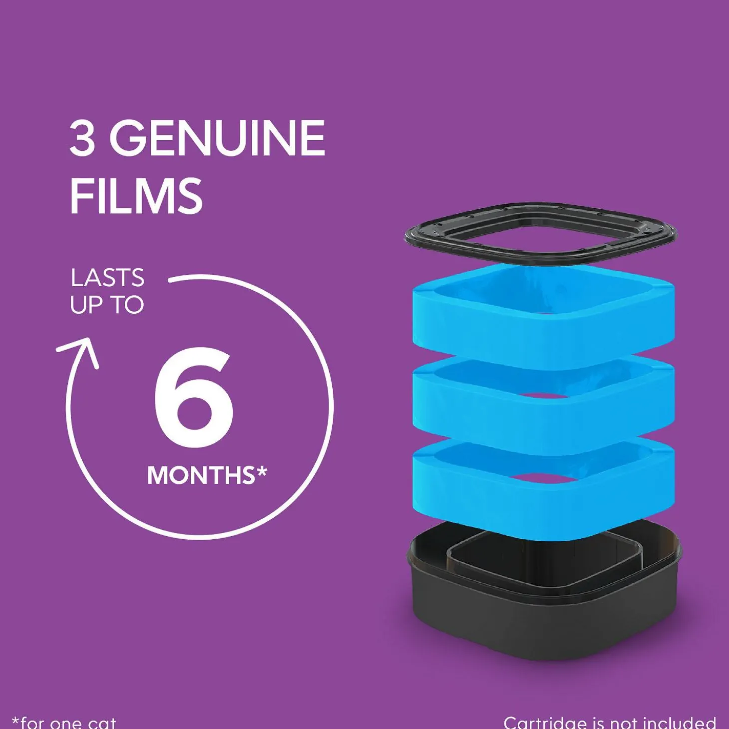 Genuine Film