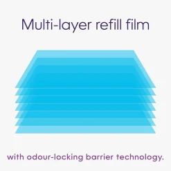 Genuine Film