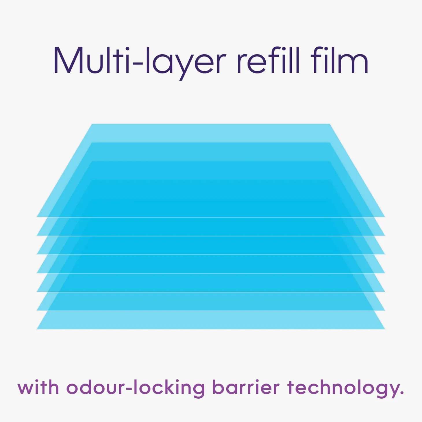 Genuine Film