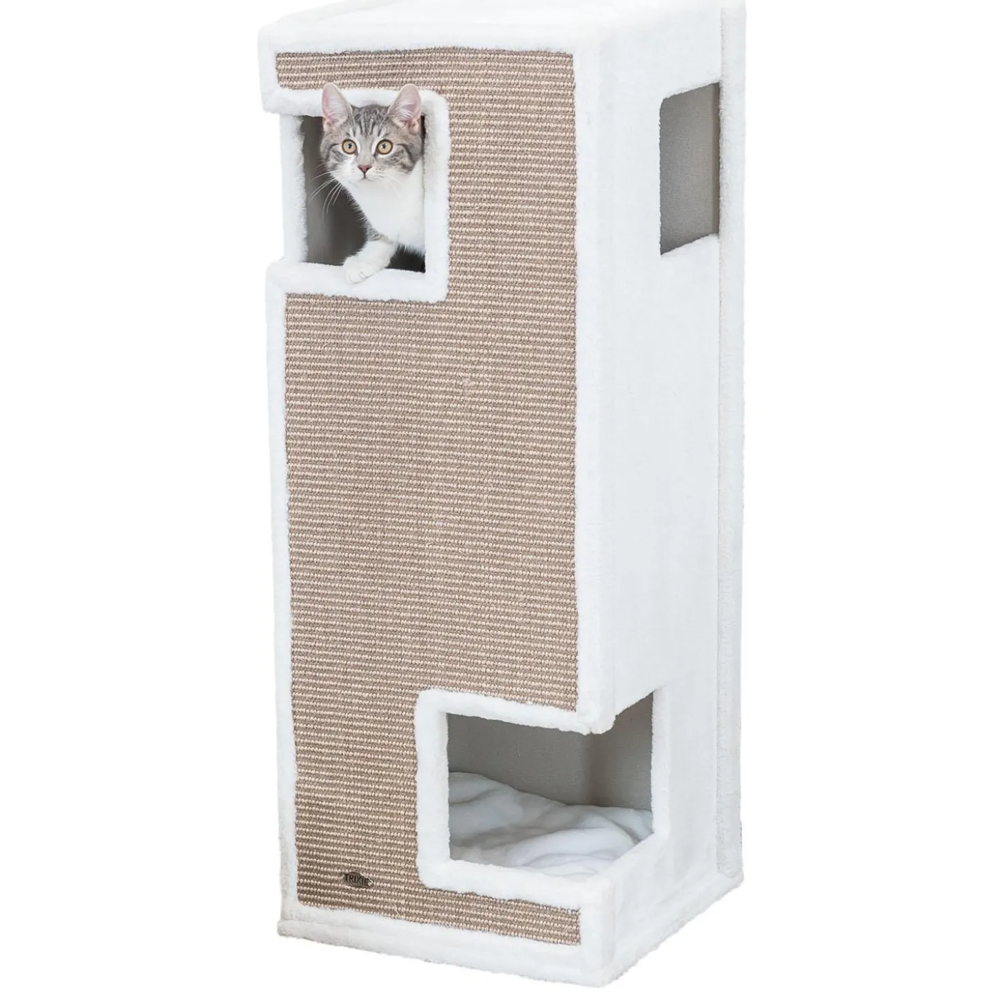Gerardo Cat Tree