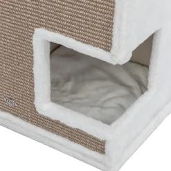 Gerardo Cat Tree