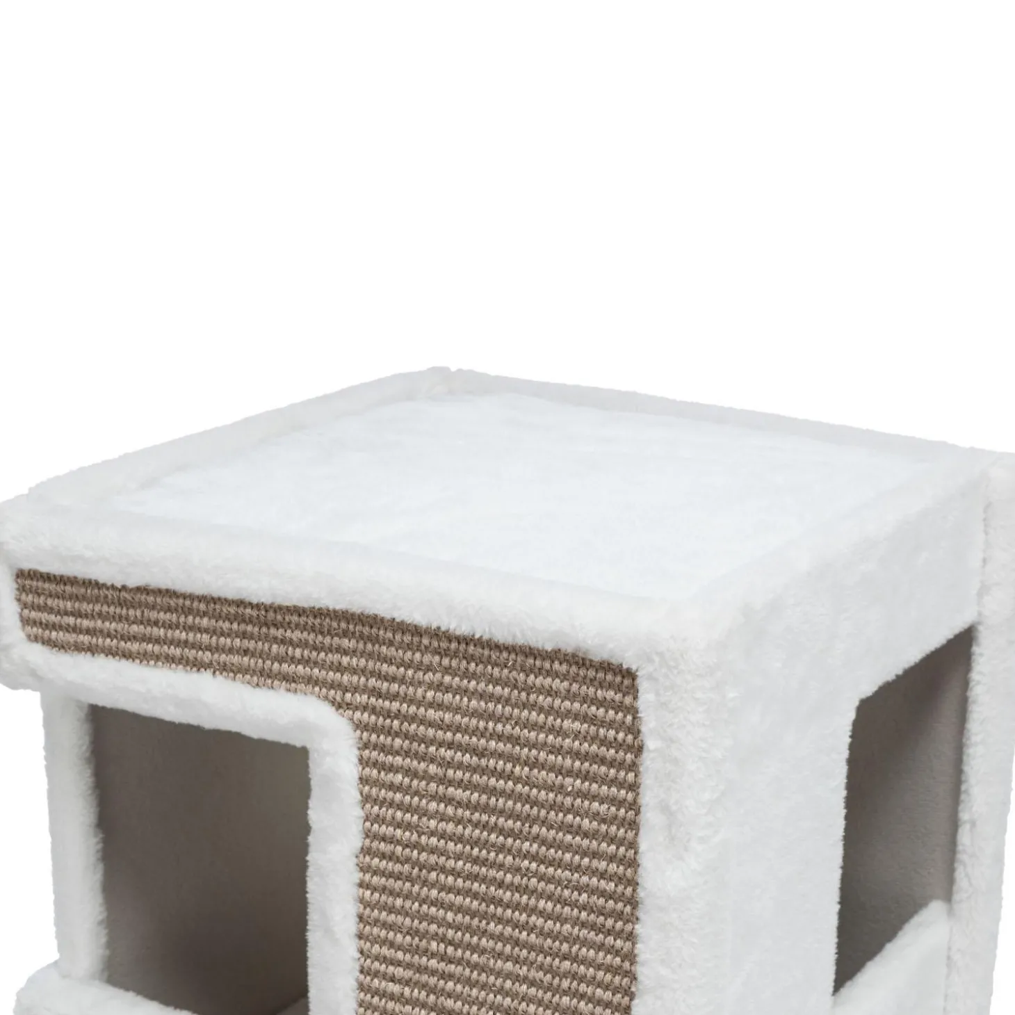 Gerardo Cat Tree