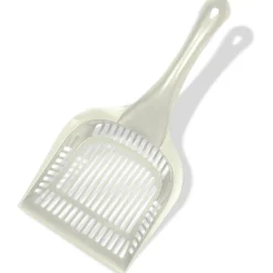 Giant Litter Scoop