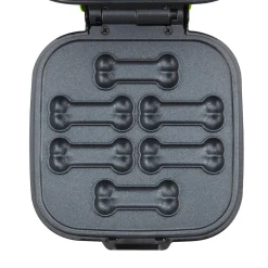 GoodBone Dog Treat Maker