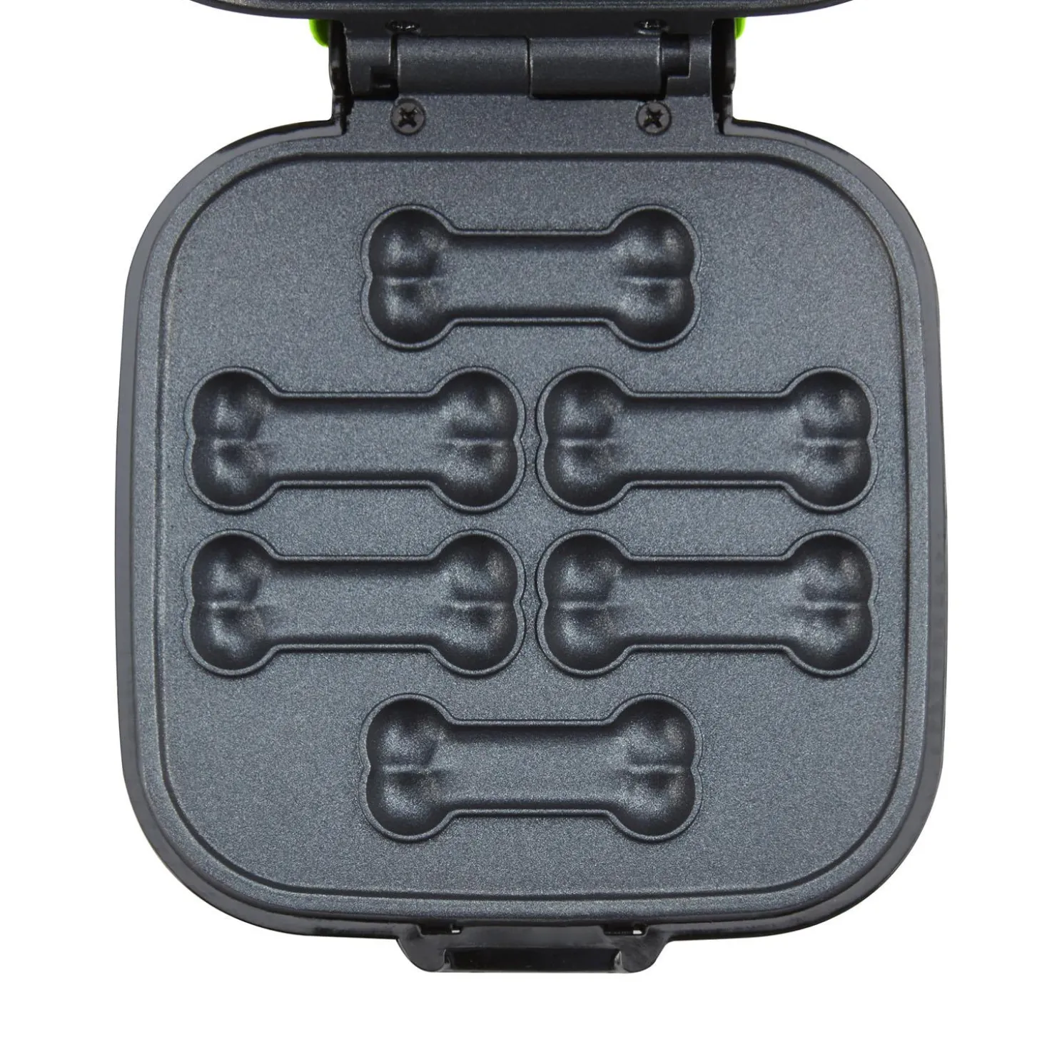 GoodBone Dog Treat Maker