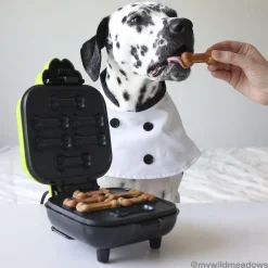 GoodBone Dog Treat Maker