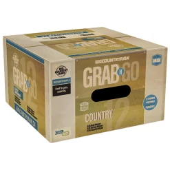 Grab N Go Country Deal Dog Food