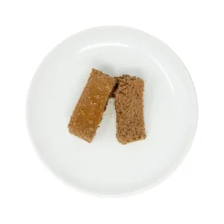 Grain-Free Purrfect Pate Cage-Free Turkey Recipe Cat Food