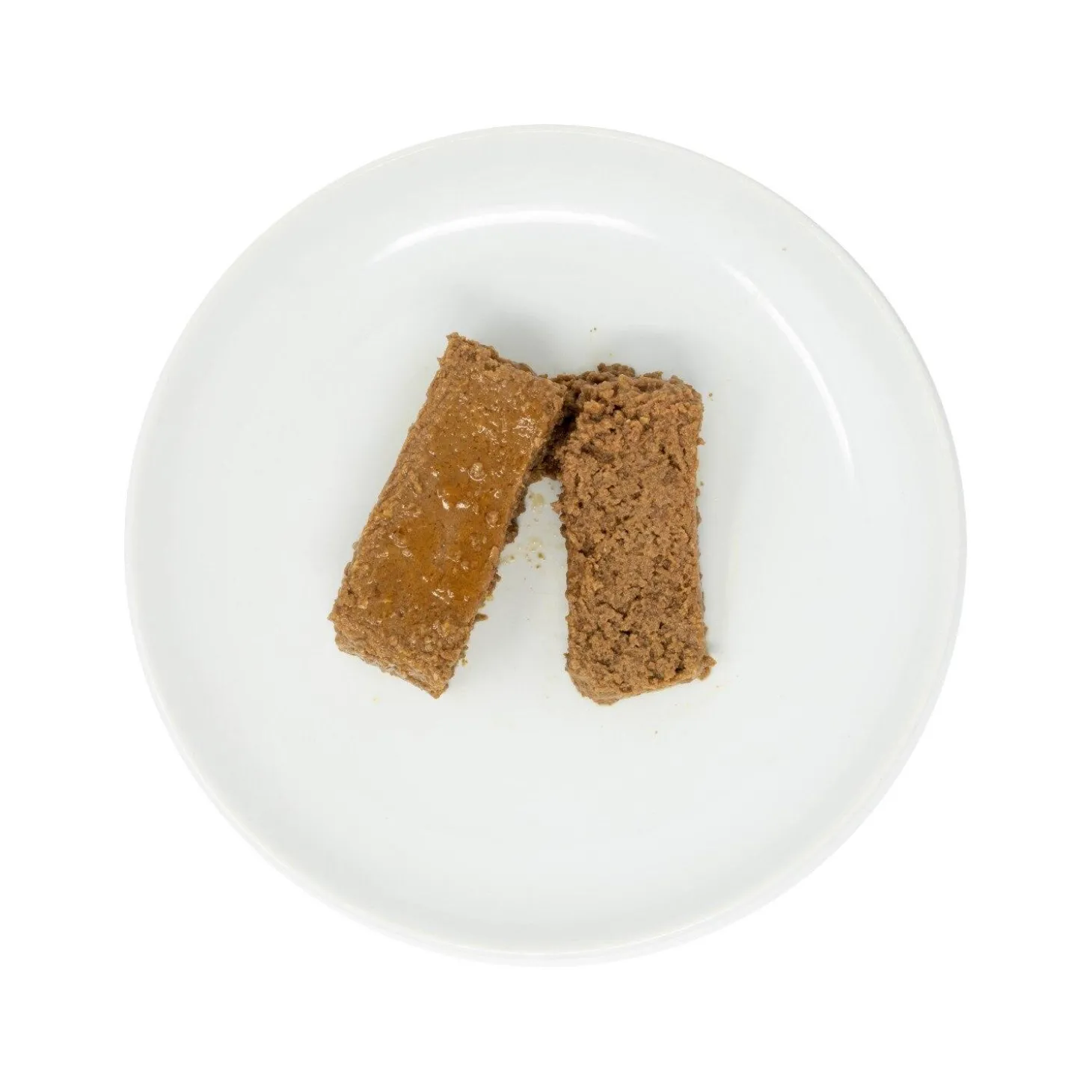Grain-Free Purrfect Pate Cage-Free Turkey Recipe Cat Food