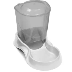 Gravity Auto-Feeder