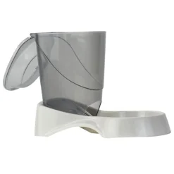 Gravity Auto-Feeder