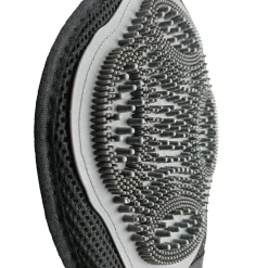 Grooming Mitt