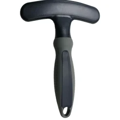 Grooming Rake