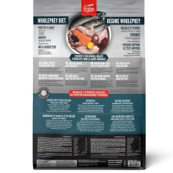 Guardian 8 Cat Food