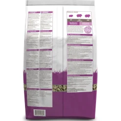 Guinea Pig Food