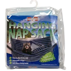 Hanging Napsack