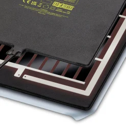 Heat Mat