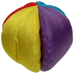Hide n Seek Ball