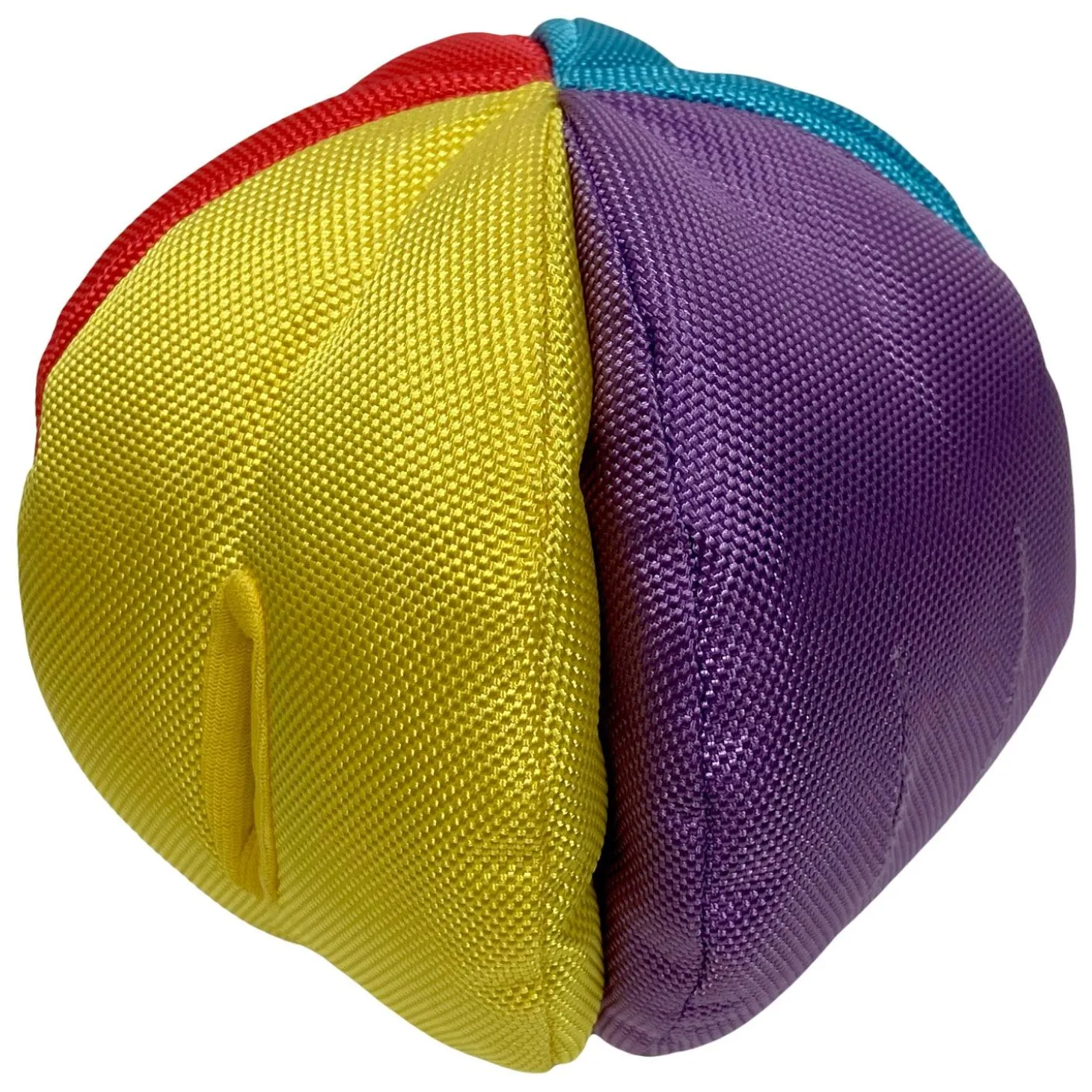 Hide n Seek Ball