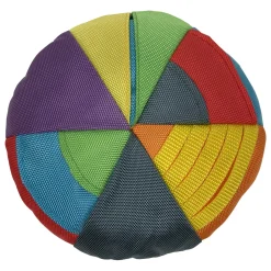 Hide n Seek Disc