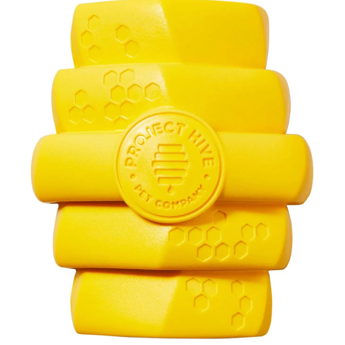 Hive Chew Dog Toy
