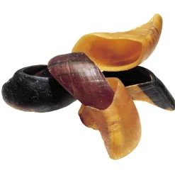 Hooves