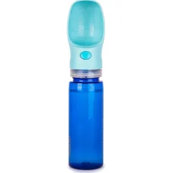 HydroSMART-Pro Blue