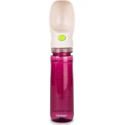 HydroSMART-Pro White