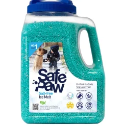 Ice Melter