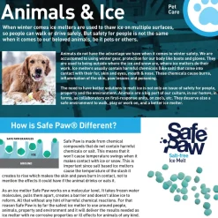 Ice Melter