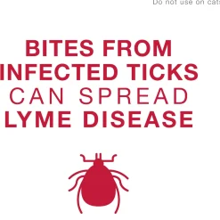 II Topical Extra Large Dog Flea & Tick Treatment