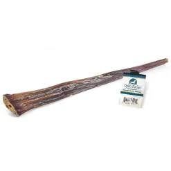 12in Beef Chomper Stick