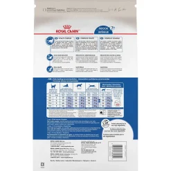 Indoor 7+ Adult Cat Food