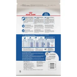 Indoor Long Hair Adult Cat Food